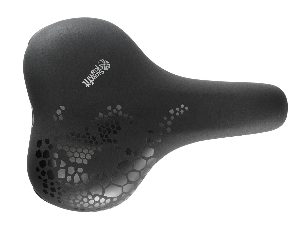 Sattel Selle Royal Freeway Fit Moderate - Damen