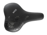 Sattel Selle Royal Freeway Fit Moderate - Damen