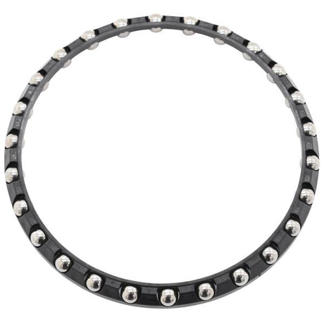 Shimano Y38x98050 Bullet Ring Nexus 8 O (3 16x26) SG-6000-8