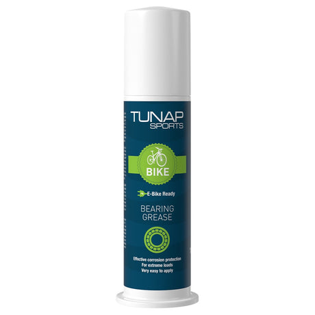Tunap Benelux NV Tunap Sports Bikeline Lagerfett 100 gr.