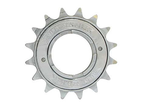 Sturmey-archer europa n.v. Sun Race Einzelfreilauf 21t. 3 32