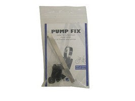 Rixen Kaul Pumpenhalter Pumpfix Pumpenhalterung R K Pumpfix