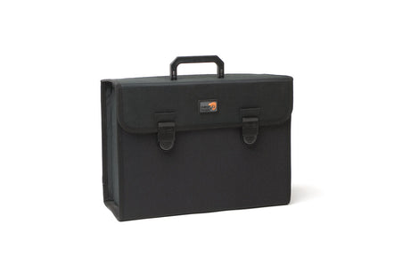Neue Looxs Single Bicycle Bag 20l Schwarz