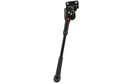 Hebie Fix 40 l Hinterradständer 29
