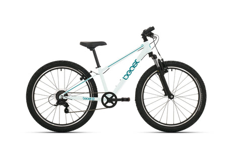 Hulzebos Cycle Parts B.V. BFK 20 The Beast 6V Seegras-V-Bremse – 20TB140V