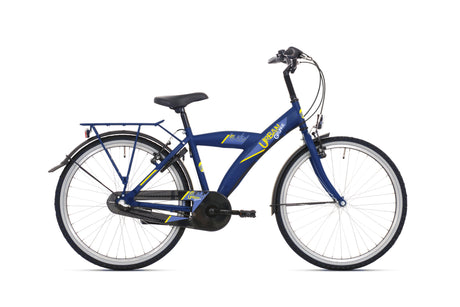 Bikefun Kinderbik