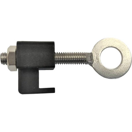 Bofix -Kettenspanner. Pro 4