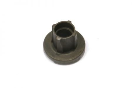 Sturmey-archer europa n.v. sa kupplung hsa485