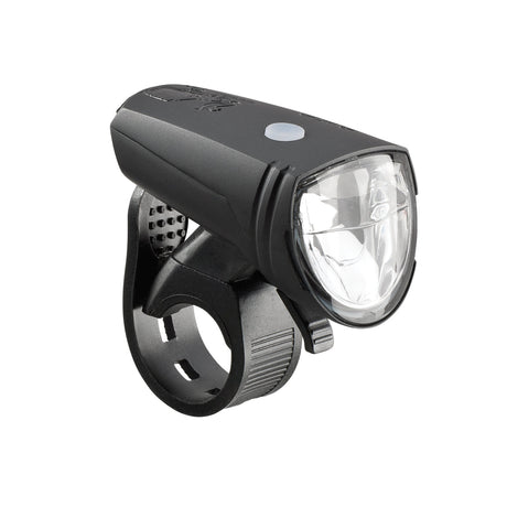 Scheinwerfer Greenline USB auf 25 Lux