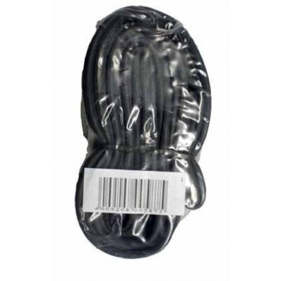 Rolko-Innenrohr 14x3 3.00-8 links abgewinkelt