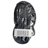 Rolko-Innenrohr 14x3 3.00-8 links abgewinkelt