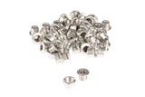 Miranda Kettenblatt Set M8x0.75 5mm (5st)