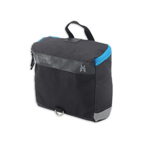 Falko Import Export Lenkertasche Joshua
