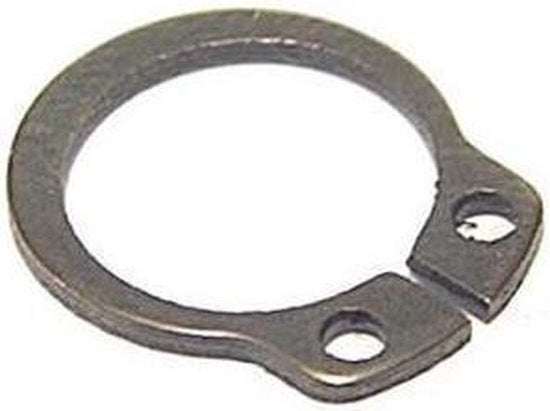 Bofix 227616 Seegerring 16mm als P 25