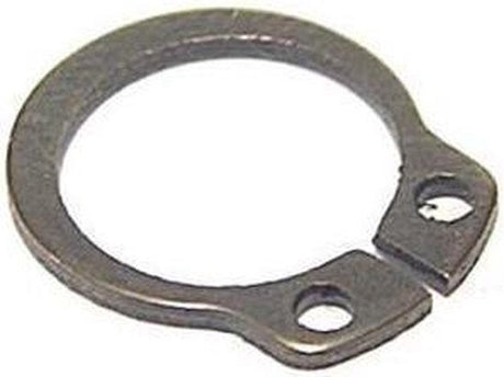 Bofix 227616 Seegerring 16mm als P 25
