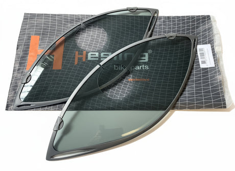 Hesling Fahrradteile Hesling Kleiderschutz Linea 28 5 Werkstattverpackung