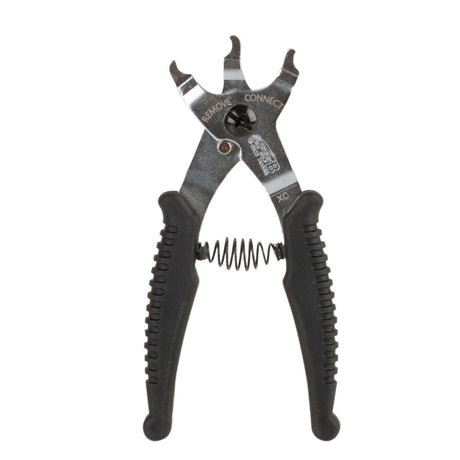 Suber B Tang V Disassemble PowerLink