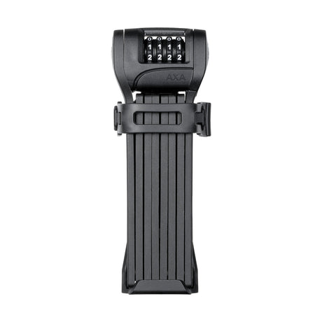 FALTING LOCK AXA FALT LITE CODE 100 cm