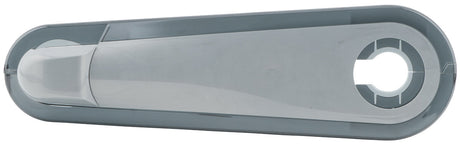 Chain guard 28 Snapper - gray (retail packaging)
