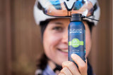 Tunap Sportkettenwachs 125 ml (Packung = 12 Stück)
