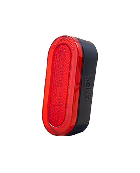 Spanninga Metal B.V. Spanta E-Bike Schutzblech Rücklicht Halo Guard XE 6-48 VDC.
