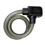 Roveba trelock kabelslot tk 55-15 - 8003986