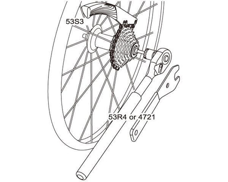 Kunden für Shimano HG sperren
