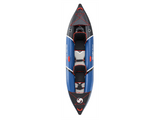 Sevylor - Sevylor - Sevylor Charleston aufblasbares Kayak