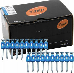 Tjep betonnagels cpx 27 20