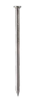 Drahtnägel 5kg 3,0x65mm klar