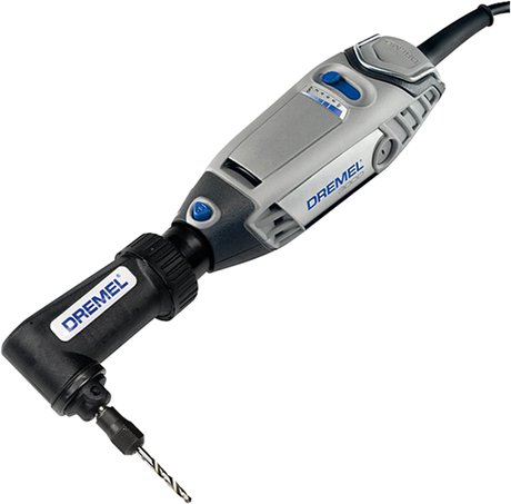 Dremel rechtwinkliger Aufsatz (575) – 26150575jb