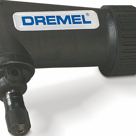 Dremel rechtwinkliger Aufsatz (575) – 26150575jb