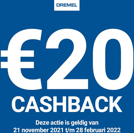 Dremel GRS 4250-35 Multifunktionswerkzeug-Set, 240 V