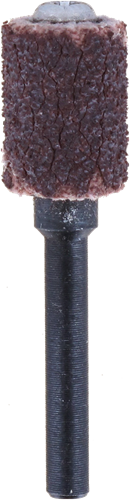 Dremel schuurband opspandoorn 6,4 mm | k60 - 26150430ja