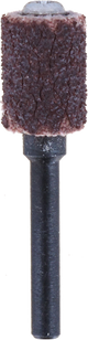 Dremel schuurband opspandoorn 6,4 mm | k60 - 26150430ja