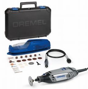 Dremel 3000jd-4 25 Stück