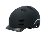 DRESCO Urban Pedelec Fietshelm Large Black 58-61 cm