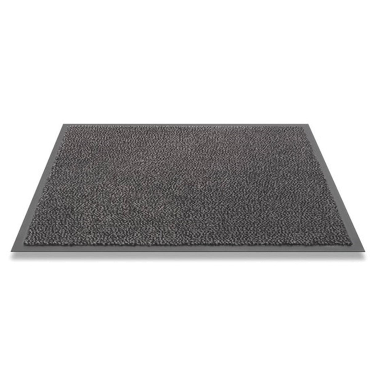 HQ Mars Eingangsmatte 60x80cm Anthrazit