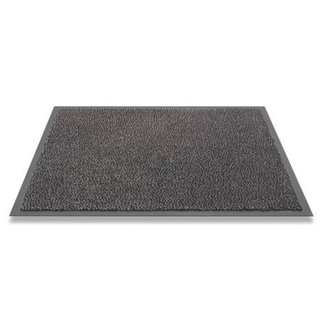 HQ Mars Eingangsmatte 60x80cm Anthrazit