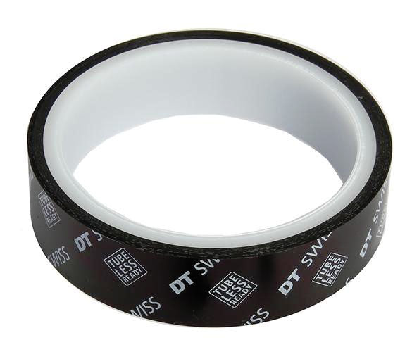 Dt swiss tubeless ready rim tape | 21mm x 10m