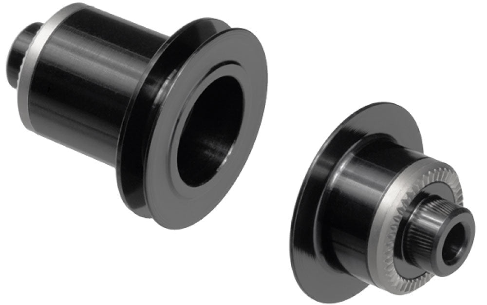 DT Swiss 180 240S 350 RW Scheibenbremse 5x135mm QR Umbausatz
