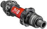 Dt swiss 240 exp mtb straightpull cl 12x148mm boost rear hub | 28 loch sram xd