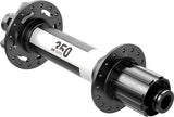 DT Swiss 350 Classic Fatbike Disc 6-Loch 12x197mm Hinterradnabe