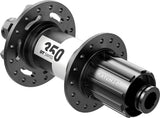 Dt swiss 350 classic mtb disc 6-bolt boost rear hub | 28 loch sram xd