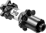 Dt swiss 350 mtb straightpull disc 6-bolt boost rear hub | 28 loch shimano 11s