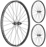 Dt swiss e 1900 spline® 29 30mm cl boost rear wheel | 30mm - 12 148mm - boost - sram xd
