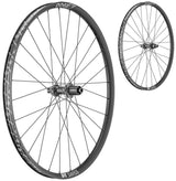 Dt swiss e 1900 spline® 29 30mm cl rear wheel | 30mm - 12 142mm - sram xd