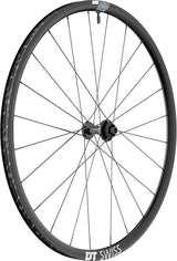 Dt Swiss ER 1400 Dicut® 28 25 mm Vorderrad