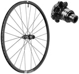 Dt Swiss ER 1600 Spline® 28 30 mm Hinterrad