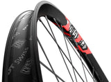 DT Swiss FR 1500 Classic 27,5 30 mm 6-Loch-Boost-Hinterrad